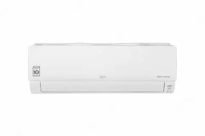 Кондиционер LG Procool Dual Inverter 09 B09TS