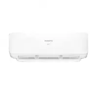 Кондиционер Moonx Flora 18 Inverter