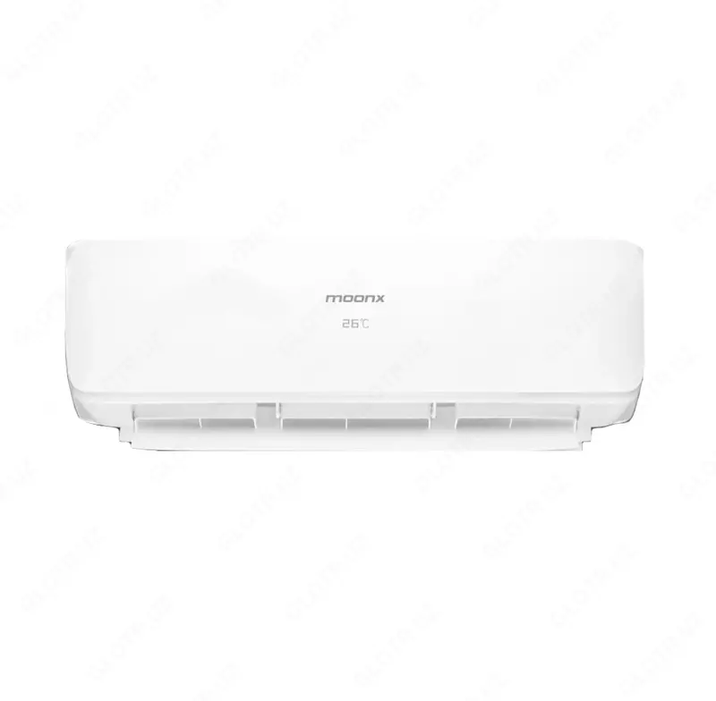 Кондиционер Moonx Flora 18 Inverter