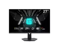 27 Монитор MSI G274F - 