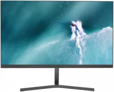 Dahua DHI-LM24-F200 monitori