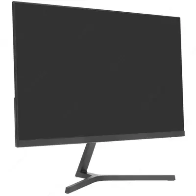 Dahua DHI-LM24-F200 monitori