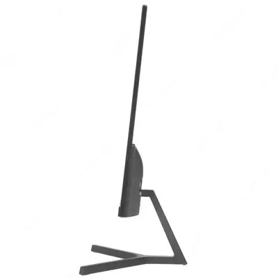 Dahua DHI-LM24-F200 monitori