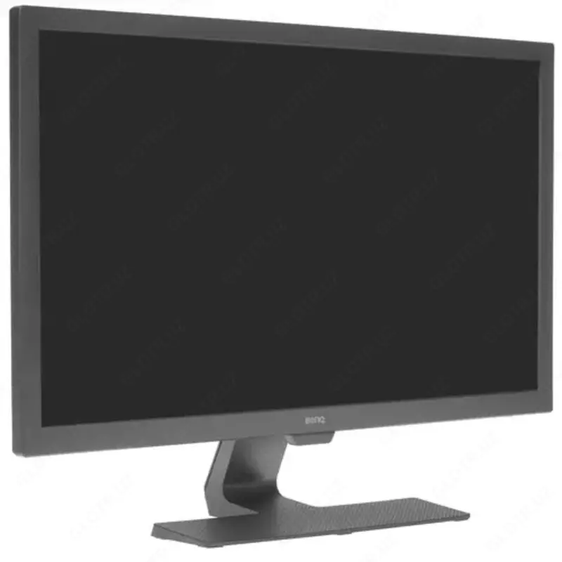 27" Монитор BenQ GL2780 Gaming TN / 1mc / 75hz / FHD (1920x1080) / VGA / HDMI - 1 230 000 сум