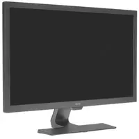 27" Монитор BenQ GL2780 Gaming TN / 1mc / 75hz / FHD (1920x1080) / VGA / HDMI - 1 230 000 сум
