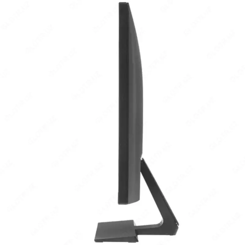 1 230 000 сум 27" Монитор BenQ GL2780 Gaming TN / 1mc / 75hz / FHD (1920x1080) / VGA / HDMI