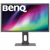 27" Монитор BenQ XL2731 Zowie