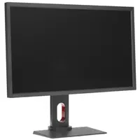 27" Монитор BenQ XL2731 Zowie - 1 783 500 сум