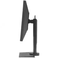 1 783 500 сум 27" Монитор BenQ XL2731 Zowie