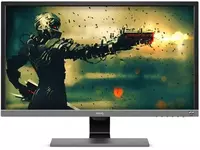 Dahua DHI-LM24-F200 monitori