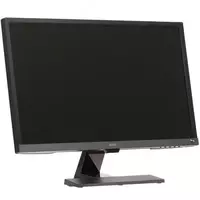 Dahua DHI-LM24-F200 monitori - 2 890 500 so'm