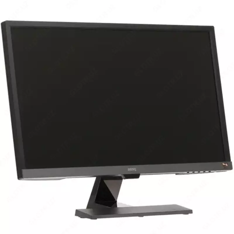 Dahua DHI-LM24-F200 monitori - 2 890 500 so'm