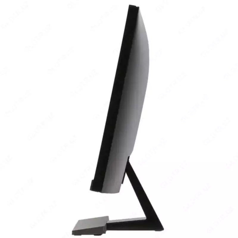 2 890 500 so'm Dahua DHI-LM24-F200 monitori