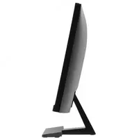 2 890 500 so'm Dahua DHI-LM24-F200 monitori