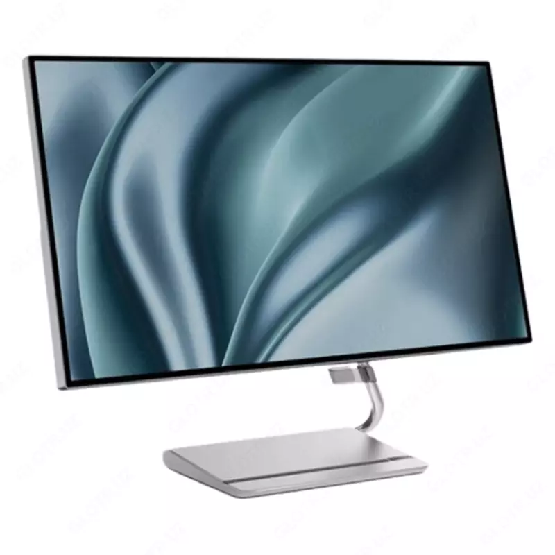 27" Монитор BenQ GL2780, 1920x1080, 75 Гц