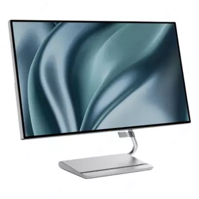 27" Монитор BenQ GL2780, 1920x1080, 75 Гц