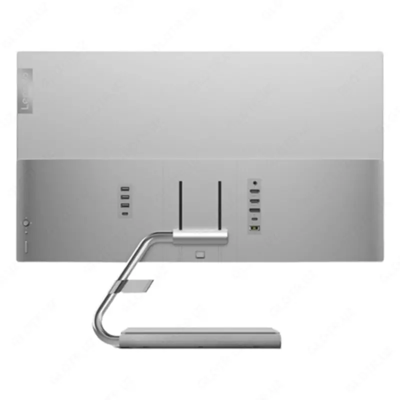 27" Монитор BenQ GL2780, 1920x1080, 75 Гц