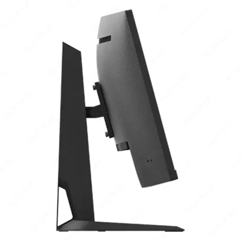 34" Монитор Lenovo G34w-30 Gaming / VA / 165Hz / 0