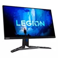 27" Монитор Lenovo Legion Y27f-30 Gaming / IPS / 0.5mc / 280Hz / FHD(1920x1080) HDMI+DP - 2 706 000 сум