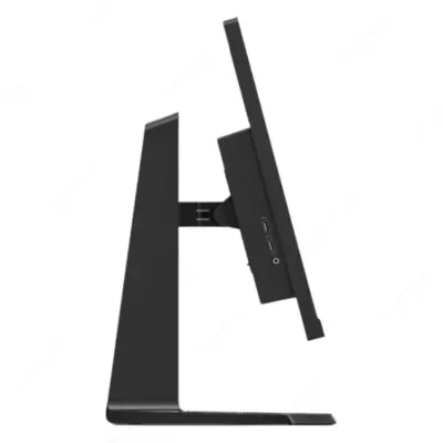 27" Монитор BenQ GL2780, 1920x1080, 75 Гц