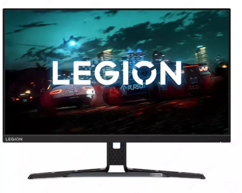 27 dyuymli monitor BenQ GL2780