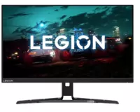 27 dyuymli monitor BenQ GL2780