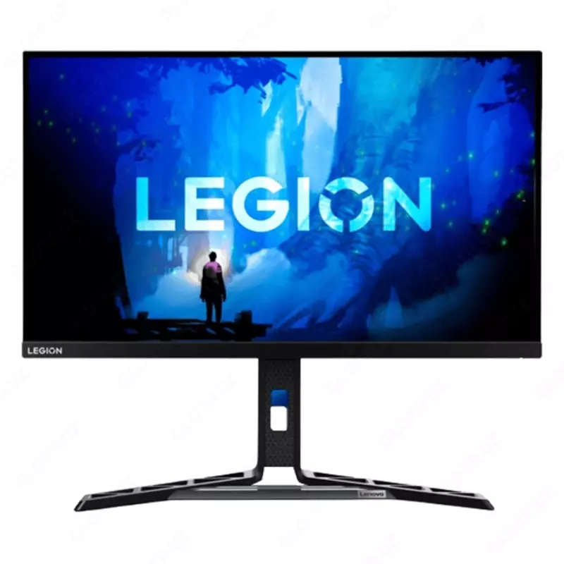 27" Монитор BenQ GL2780
