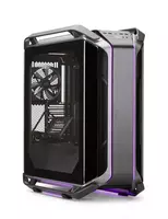 Компьютерный корпус Cooler Master Cosmos C700M