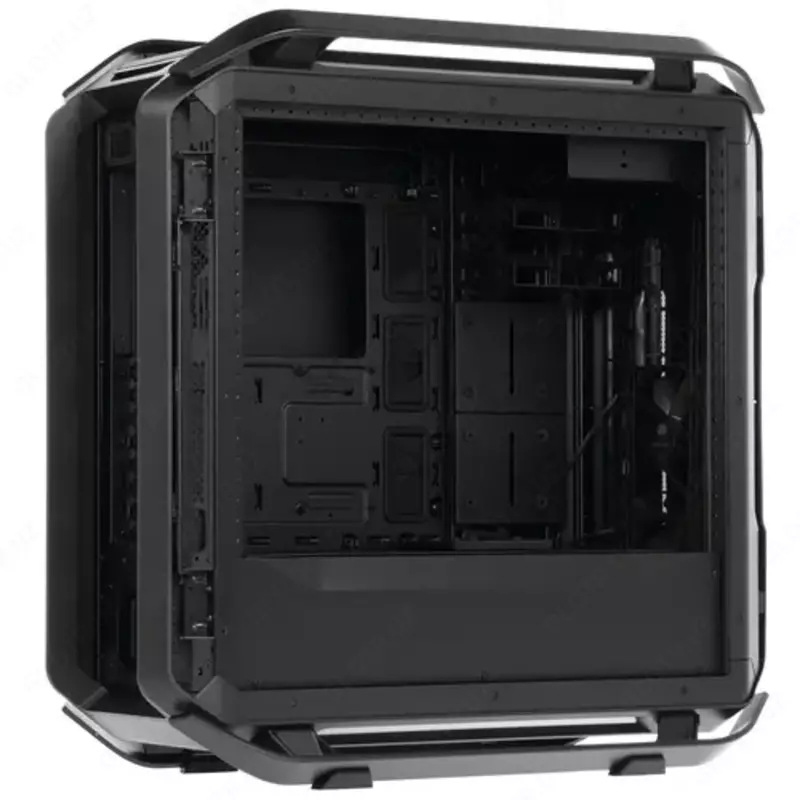 Cooler Master MasterBox MB520 kompyuter sumkasi