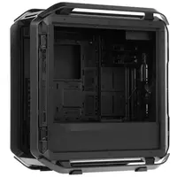 Компьютерный корпус Cooler Master Cosmos C700P BLACK EDITION - 3 813 000 сум