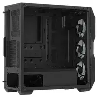 Cooler Master MasterBox MB520 kompyuter sumkasi - 1 353 000 so'm