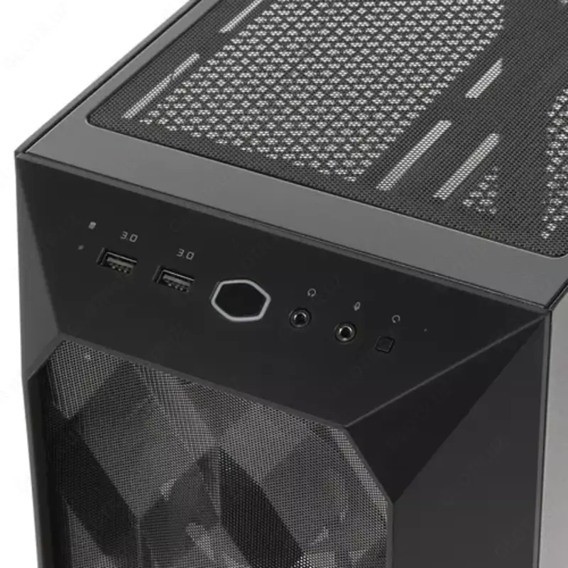 Cooler Master MasterBox MB520 kompyuter sumkasi
