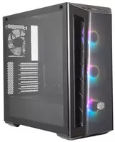 Компьютерный корпус Cooler Master MasterBox MB520 ARGB