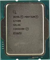Intel Core i3-8100T protsessori