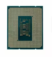 Intel Core i3-8100T protsessori - 799 500 so'm