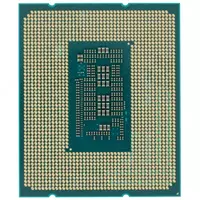 Процессор Intel Core i7-12700K - 3 444 000 сум