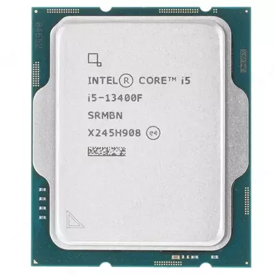 Процессор Intel Core i5-13400F OEM