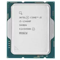 Процессор Intel Core i5-13400F OEM