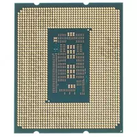 Процессор Intel Core i5-13400F OEM - 1 931 100 сум
