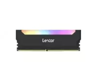 SO-DDR4 16Gb 2666MHz noutbuk uchun RAM - 713 400 so'm