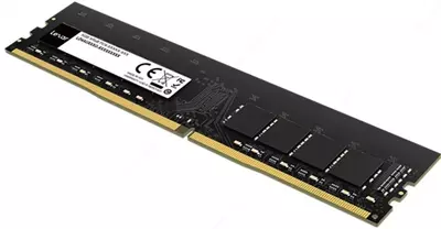 Оперативная память Lexar 32GB DDR4 3200Mhz