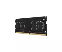 Оперативная память Lexar 8GB DDR4 3200MHz SO-DIMM - 639 600 сум