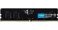 Оперативная память Crucial DDR5 8GB 4800Mhz