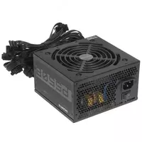 Блок питания GIGABYTE GP-P550B - 824 100 сум