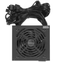 824 100 сум Блок питания GIGABYTE GP-P550B