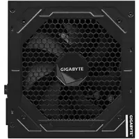Блок питания GIGABYTE UD850GM PG5 - 1 599 000 сум