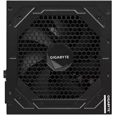 Блок питания GIGABYTE UD850GM PG5