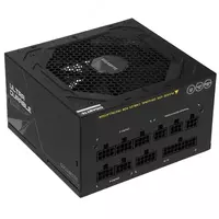GFTech 550W ATX-2 SATA quvvat manbai