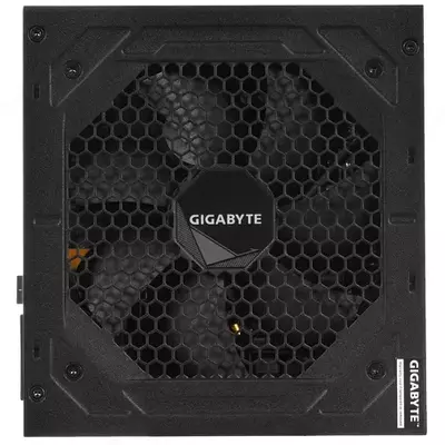GFTech 550W ATX-2 SATA quvvat manbai