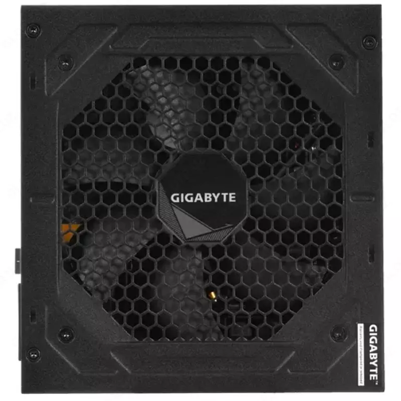 Блок питания Gigabyte UD1000GM PG5 80 Plus Gold
